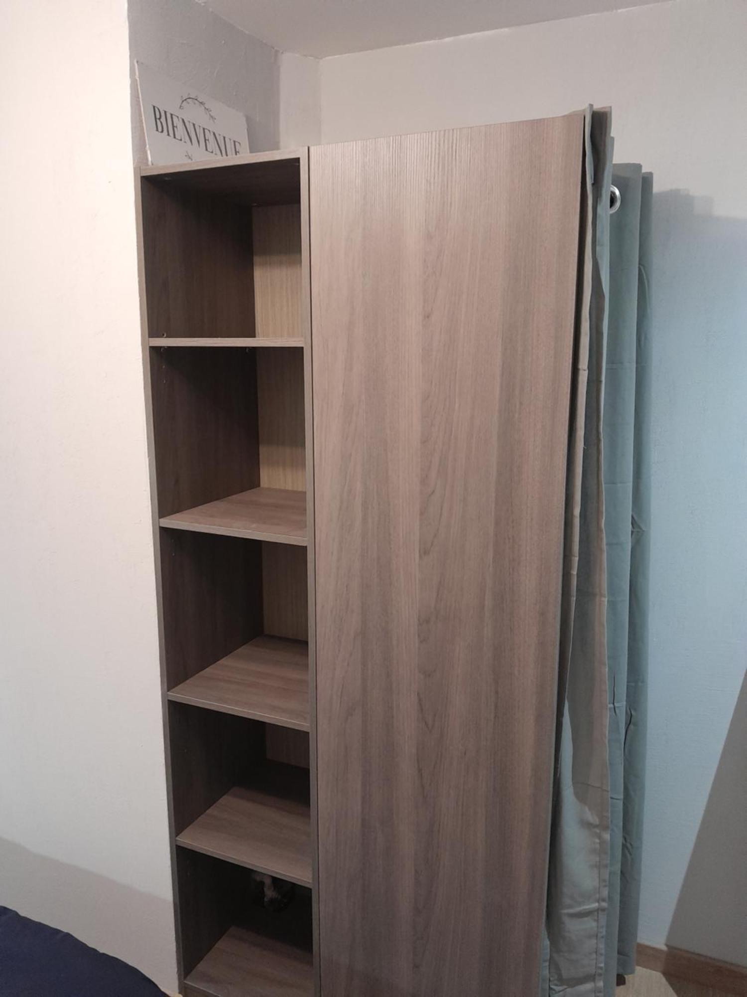 Appartement Refait A Neuf A 10Min De Praloup Barcelonnette Eksteriør bilde